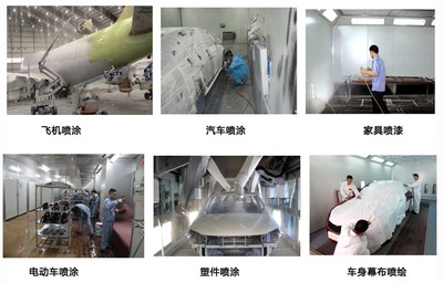 除塵設備廠家焊煙布袋單機除塵器光氧等離子廢氣凈化器河北省實體廠家廠家直銷