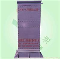 找河南環源環保科技的【哈爾濱】制藥污水處理設備 制藥污水處理設備大全價格、圖片、詳情,上一比多_一比多產品庫