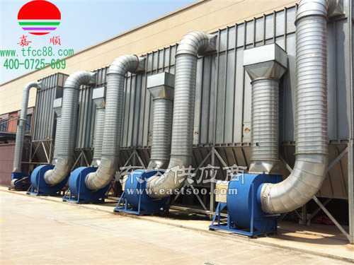 工廠直銷(xiāo)木工車(chē)間粉塵集塵器與焊煙除塵器 高效凈化，守護(hù)車(chē)間環(huán)境與健康