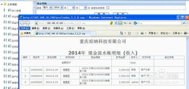 重慶珀納 電子產(chǎn)品類erp助您掌控工廠所有細(xì)節(jié)