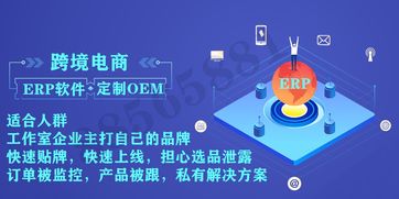 亞馬遜無(wú)貨源erp管理系統(tǒng),oem貼牌獨(dú)立部署無(wú)限開,批量采集編輯修改圖片