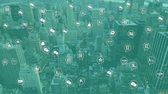 定制化的全渠道客戶管理平臺