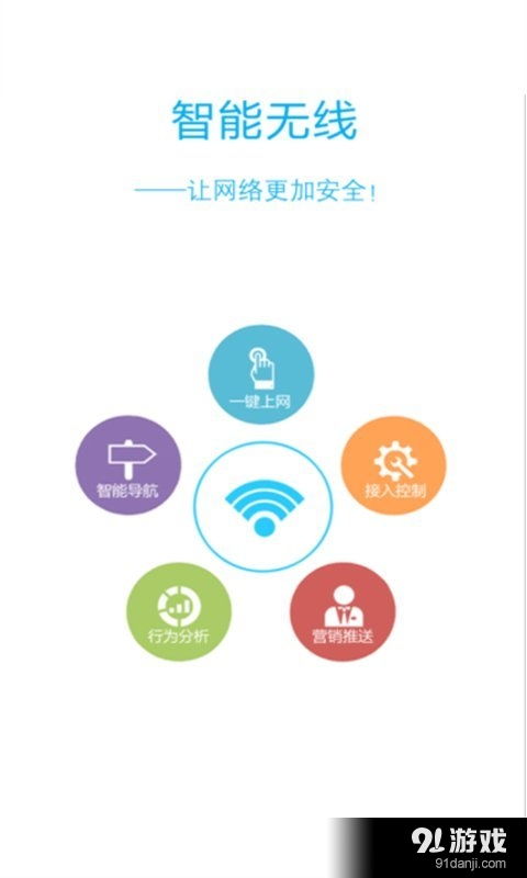 威思客安卓版v2.5.04下載指南與91手游網(wǎng)企業(yè)業(yè)務(wù)系統(tǒng)定制服務(wù)介紹